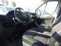 Fiat Ducato L3H2 140CV EURO 6DTEMP KM 114.148 FATTURABILE Bianco - thumbnail 5