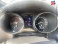 Toyota C-HR 122h Collection 2WD E-CVT MY20 - thumbnail 18