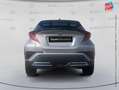 Toyota C-HR 122h Collection 2WD E-CVT MY20 - thumbnail 7
