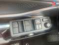 Toyota C-HR 122h Collection 2WD E-CVT MY20 - thumbnail 19