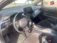 Toyota C-HR 122h Collection 2WD E-CVT MY20 - thumbnail 15