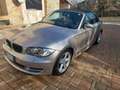 BMW 118 118d Cabrio 2.0 eletta 143cv Beige - thumbnail 7