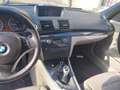 BMW 118 118d Cabrio 2.0 eletta 143cv Bej - thumbnail 3