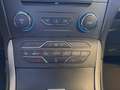 Ford Galaxy 2.0 TDCi Business Navi 7Sitzer KlimaA SHZ Roşu - thumbnail 18