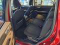 Ford Galaxy 2.0 TDCi Business Navi 7Sitzer KlimaA SHZ Roşu - thumbnail 12