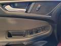 Ford Galaxy 2.0 TDCi Business Navi 7Sitzer KlimaA SHZ Roşu - thumbnail 22