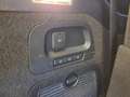 Ford Galaxy 2.0 TDCi Business Navi 7Sitzer KlimaA SHZ Roşu - thumbnail 14