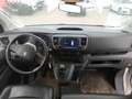 Peugeot Expert 1.5BLUEHDI 100CV PREMIUM Blanco - thumbnail 4