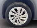 Suzuki S-Cross Allrad 1.4 GL+ DITC Hybrid ALLGRIP shine Braun - thumbnail 7
