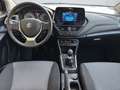 Suzuki S-Cross Allrad 1.4 GL+ DITC Hybrid ALLGRIP shine Braun - thumbnail 11