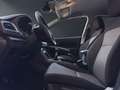 Suzuki S-Cross Allrad 1.4 GL+ DITC Hybrid ALLGRIP shine Braun - thumbnail 15