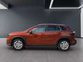 Suzuki S-Cross Allrad 1.4 GL+ DITC Hybrid ALLGRIP shine Braun - thumbnail 3