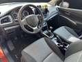 Suzuki S-Cross Allrad 1.4 GL+ DITC Hybrid ALLGRIP shine Braun - thumbnail 14