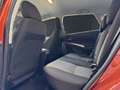 Suzuki S-Cross Allrad 1.4 GL+ DITC Hybrid ALLGRIP shine Braun - thumbnail 10