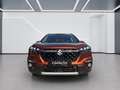 Suzuki S-Cross Allrad 1.4 GL+ DITC Hybrid ALLGRIP shine Braun - thumbnail 2