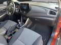 Suzuki S-Cross Allrad 1.4 GL+ DITC Hybrid ALLGRIP shine Braun - thumbnail 8