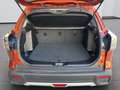 Suzuki S-Cross Allrad 1.4 GL+ DITC Hybrid ALLGRIP shine Braun - thumbnail 9
