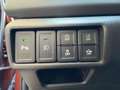 Suzuki S-Cross Allrad 1.4 GL+ DITC Hybrid ALLGRIP shine Braun - thumbnail 13