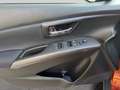 Suzuki S-Cross Allrad 1.4 GL+ DITC Hybrid ALLGRIP shine Braun - thumbnail 12