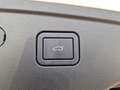 GWM WEY 05 Premium Navi Matrix-LED Infinity Sound Blanc - thumbnail 31