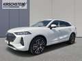 GWM WEY 05 Premium Navi Matrix-LED Infinity Sound Blanc - thumbnail 2