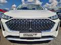 GWM WEY 05 Premium Navi Matrix-LED Infinity Sound Blanc - thumbnail 6