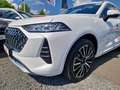 GWM WEY 05 Premium Navi Matrix-LED Infinity Sound Blanc - thumbnail 5