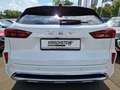GWM WEY 05 Premium Navi Matrix-LED Infinity Sound Blanc - thumbnail 8