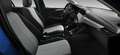Opel Corsa 1.2T XHT Hybrid 107kW  eDCT GS Azul - thumbnail 14