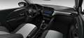Opel Corsa 1.2T XHT Hybrid 107kW  eDCT GS Azul - thumbnail 6
