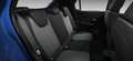 Opel Corsa 1.2T XHT Hybrid 107kW  eDCT GS Azul - thumbnail 7
