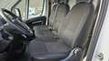 Fiat Ducato 2.2 Mjet 140 cv L4 H2 HEAVY OTTIMO SENZA VINCOLI ! Weiß - thumbnail 5
