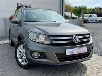 1.4 TSI EXPORT MARCHAND