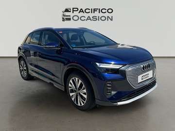 40 82KWh