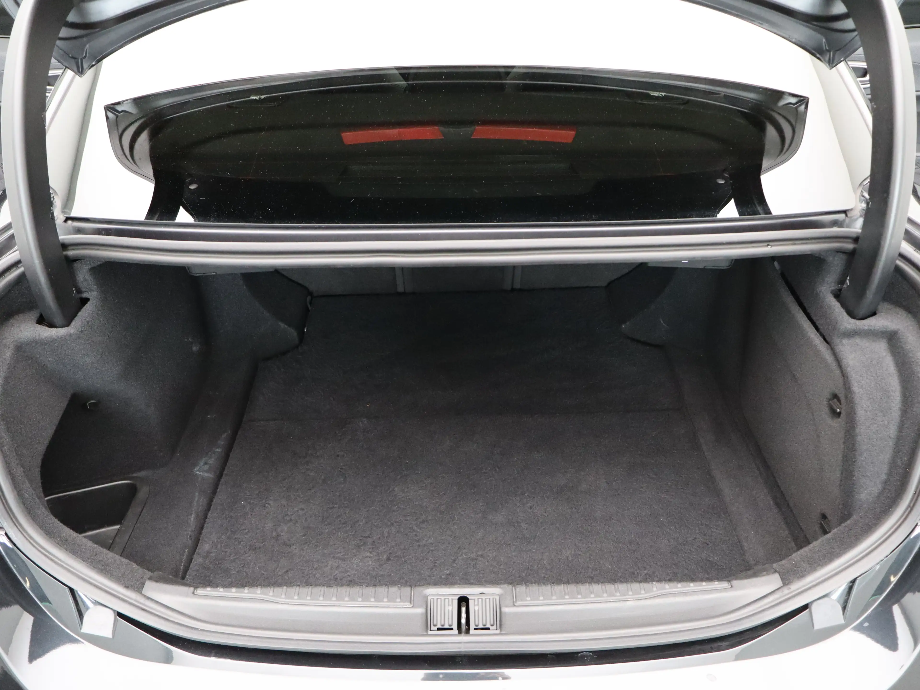 Alfa Romeo Giulia 2.0T Sprint Veloce Interieur | Panoramadak | Afnee — photo 22