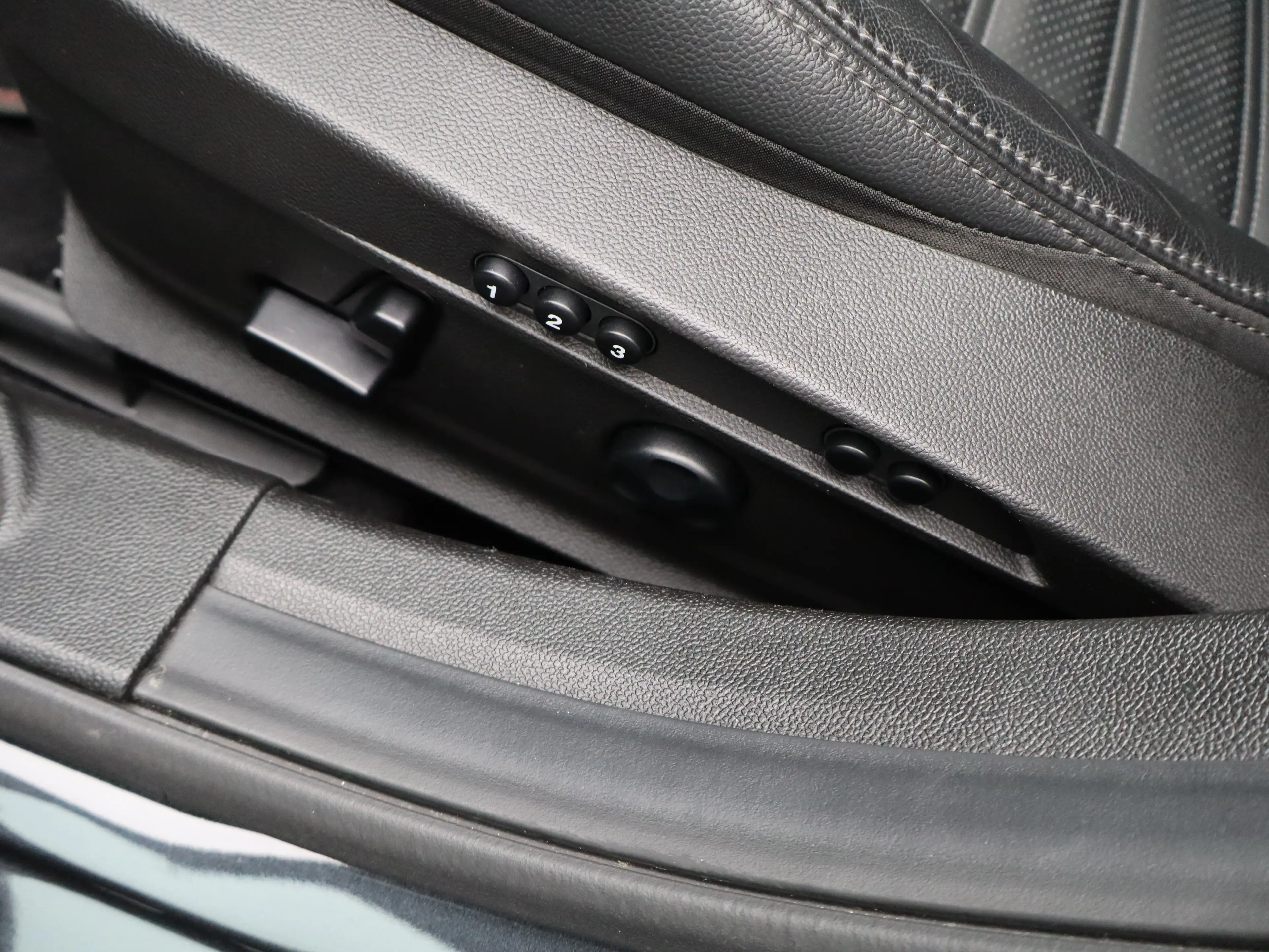 Alfa Romeo Giulia 2.0T Sprint Veloce Interieur | Panoramadak | Afnee — photo 33