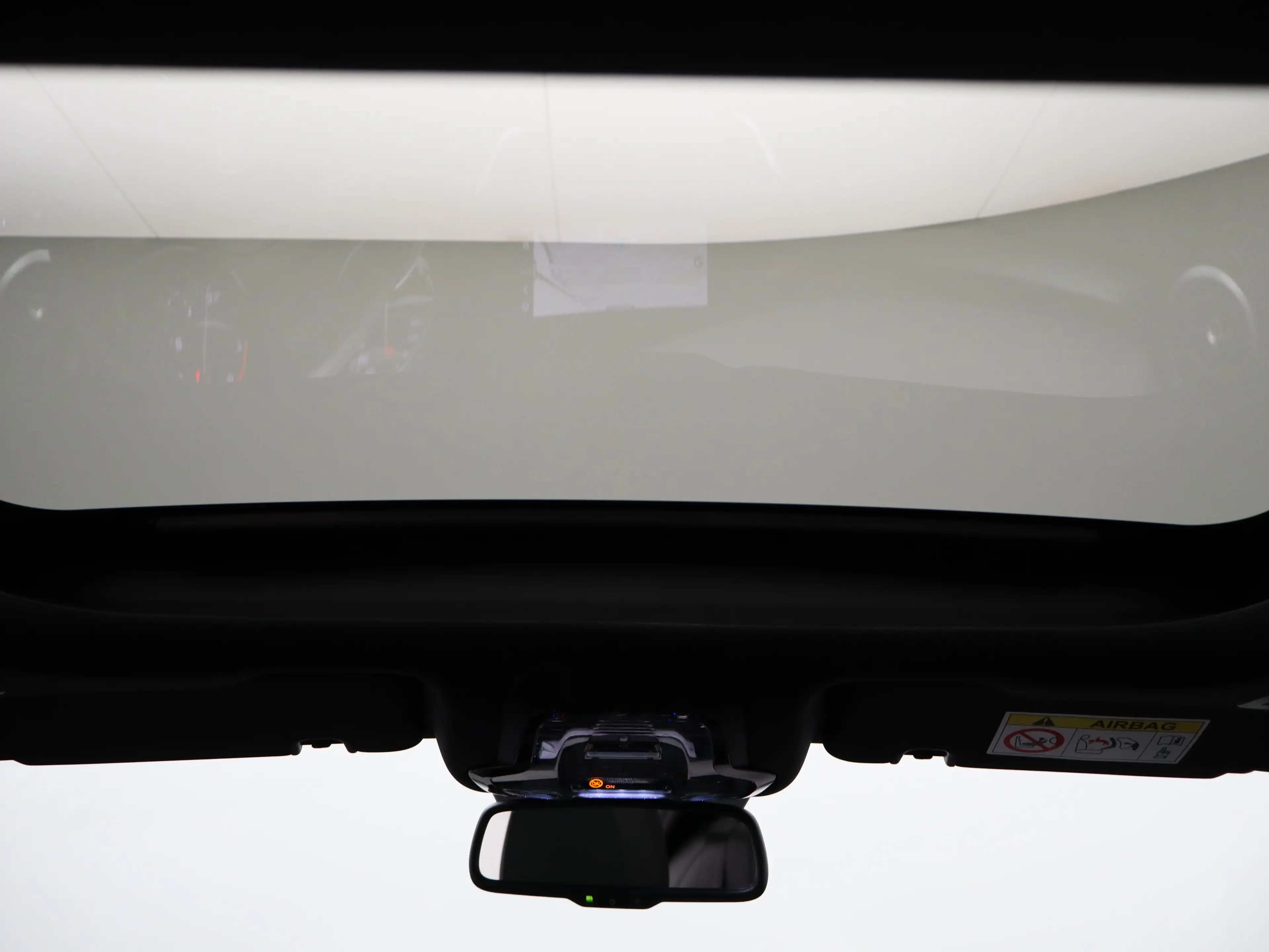 Alfa Romeo Giulia 2.0T Sprint Veloce Interieur | Panoramadak | Afnee — photo 39