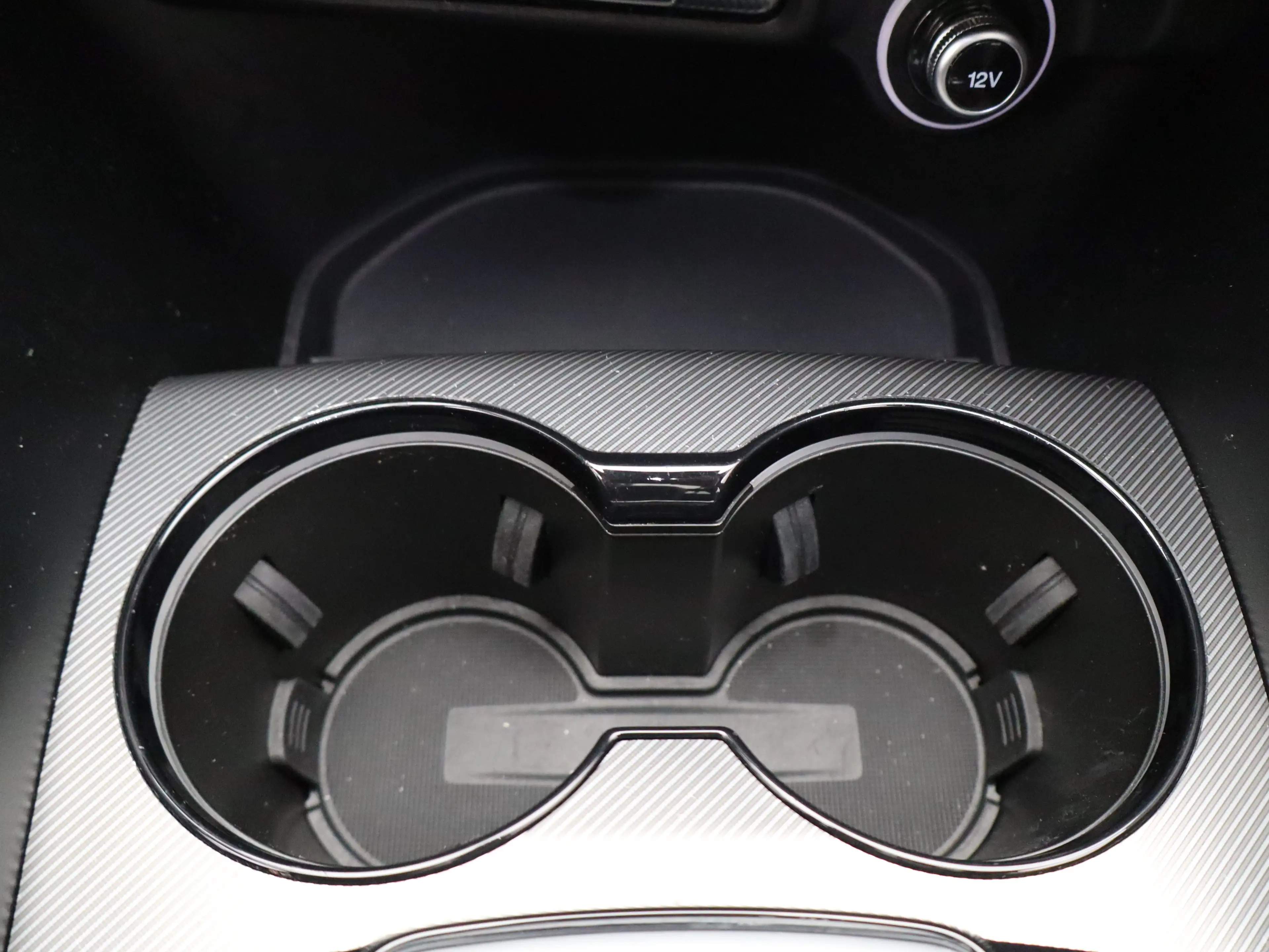 Alfa Romeo Giulia 2.0T Sprint Veloce Interieur | Panoramadak | Afnee — photo 26