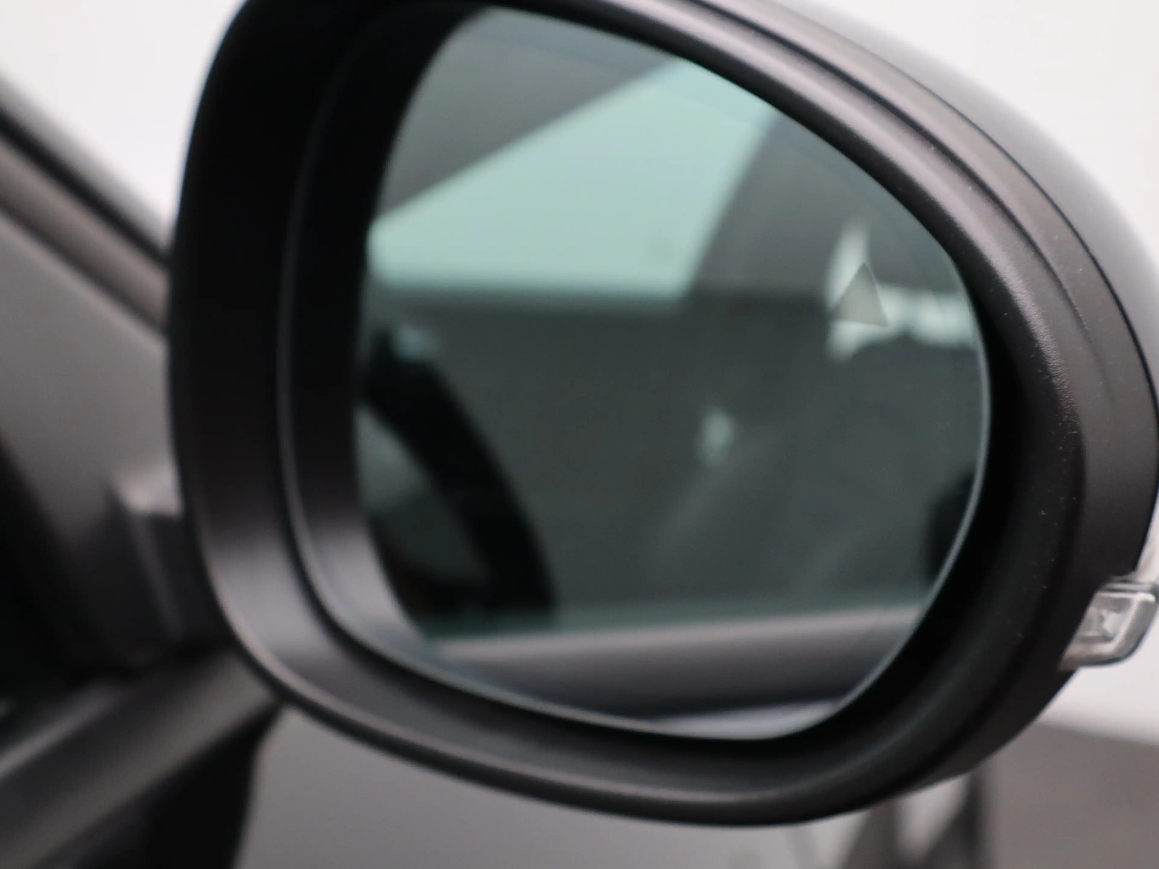 Alfa Romeo Giulia 2.0T Sprint Veloce Interieur | Panoramadak | Afnee — photo 36