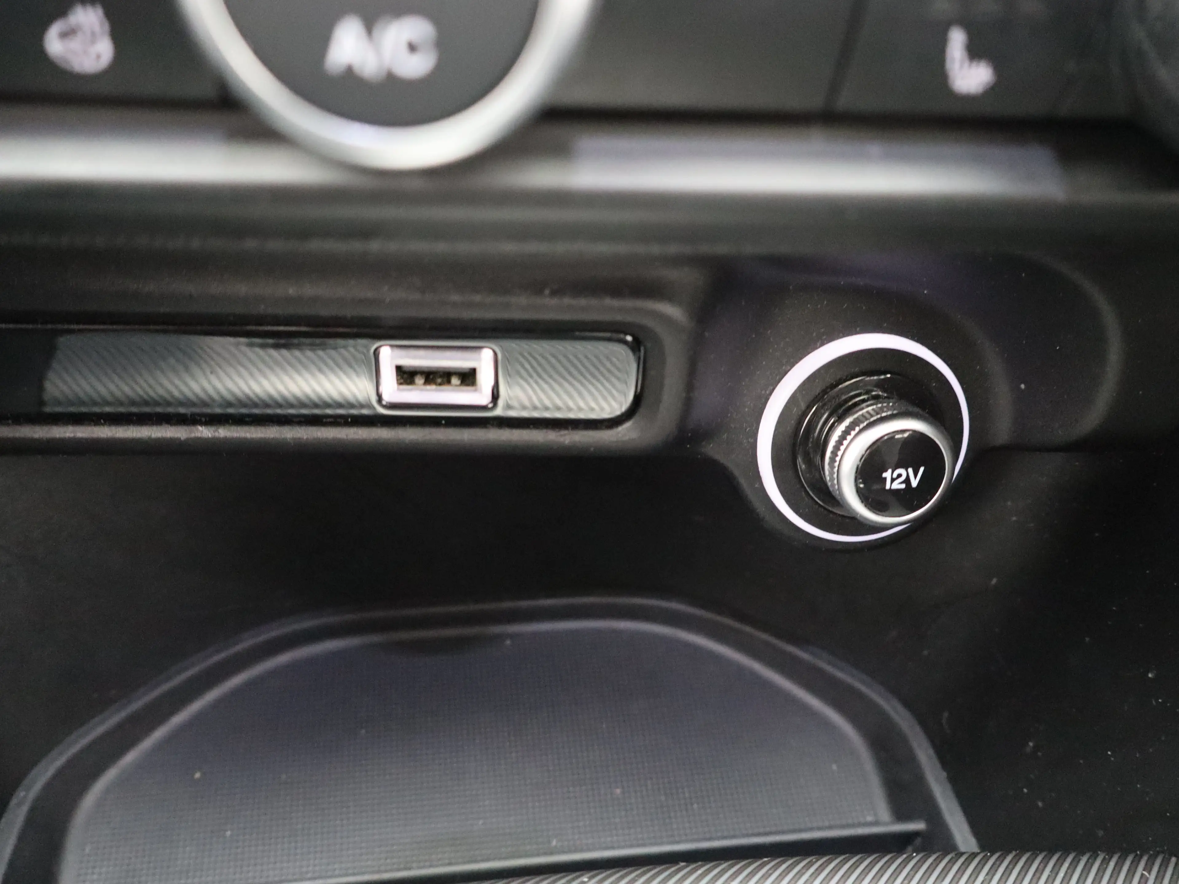 Alfa Romeo Giulia 2.0T Sprint Veloce Interieur | Panoramadak | Afnee — photo 27