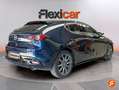 Mazda 3 2.0 SKYACTIV-G 88KW ZENITH Azul - thumbnail 7