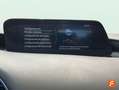 Mazda 3 2.0 SKYACTIV-G 88KW ZENITH Azul - thumbnail 26
