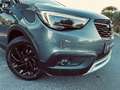 Opel Crossland X 1.5D 75kw 102cv INNOVATION 5p - thumbnail 12