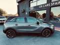 Opel Crossland X 1.5D 75kw 102cv INNOVATION 5p - thumbnail 11