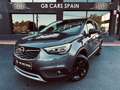 Opel Crossland X 1.5D 75kw 102cv INNOVATION 5p - thumbnail 1