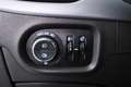 Opel Astra 1.4 Business+ | Navigatie | Parkeersensoren | Airc Wit - thumbnail 26
