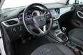 Opel Astra 1.4 Business+ | Navigatie | Parkeersensoren | Airc Wit - thumbnail 8
