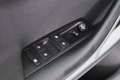 Opel Astra 1.4 Business+ | Navigatie | Parkeersensoren | Airc Wit - thumbnail 25