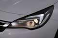 Opel Astra 1.4 Business+ | Navigatie | Parkeersensoren | Airc Wit - thumbnail 19