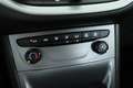 Opel Astra 1.4 Business+ | Navigatie | Parkeersensoren | Airc Wit - thumbnail 31